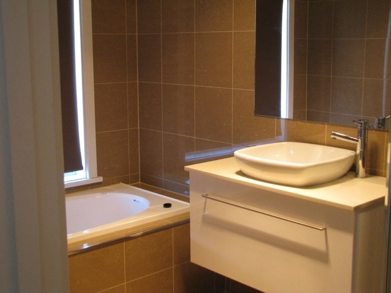 494 Jury Road, Monash SA 5342