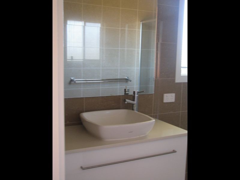 494 Jury Road, Monash SA 5342