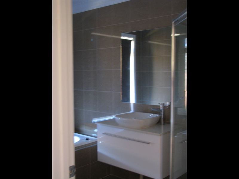 494 Jury Road, Monash SA 5342