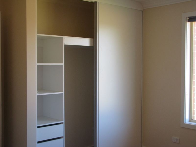 494 Jury Road, Monash SA 5342