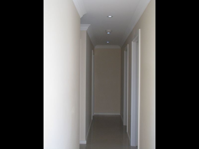 494 Jury Road, Monash SA 5342