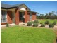 494 Jury Road, Monash SA 5342