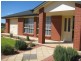 494 Jury Road, Monash SA 5342