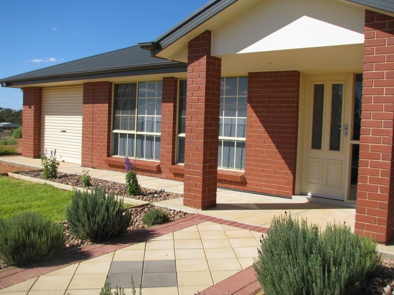 494 Jury Road, Monash SA 5342