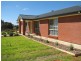 494 Jury Road, Monash SA 5342