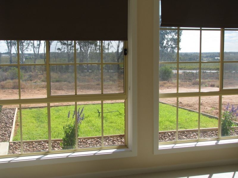 494 Jury Road, Monash SA 5342