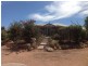 1 Rosenthal Drive, Berri SA 5343
