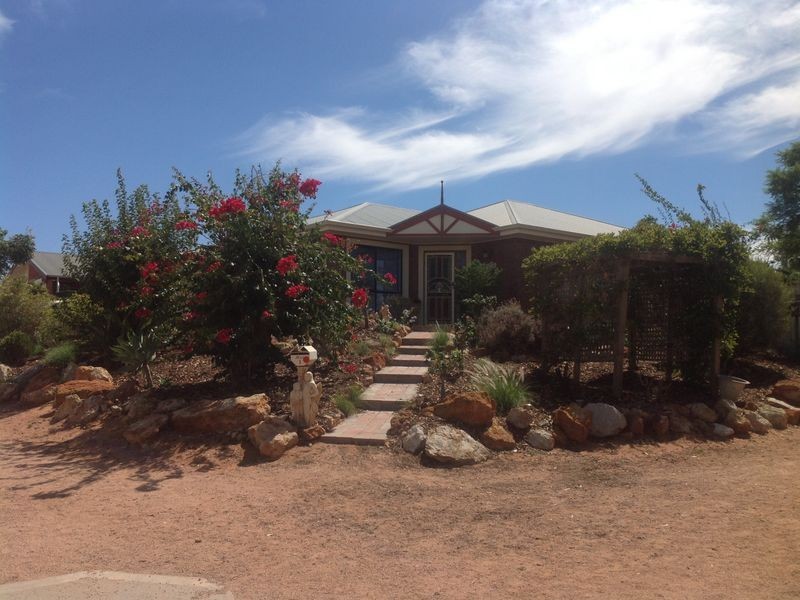 1 Rosenthal Drive, Berri SA 5343