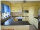 1 Rosenthal Drive, Berri SA 5343