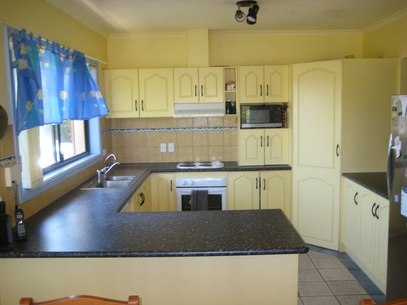 1 Rosenthal Drive, Berri SA 5343