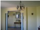 1 Rosenthal Drive, Berri SA 5343