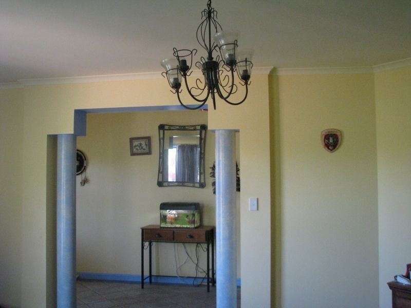 1 Rosenthal Drive, Berri SA 5343