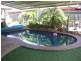 1 Rosenthal Drive, Berri SA 5343