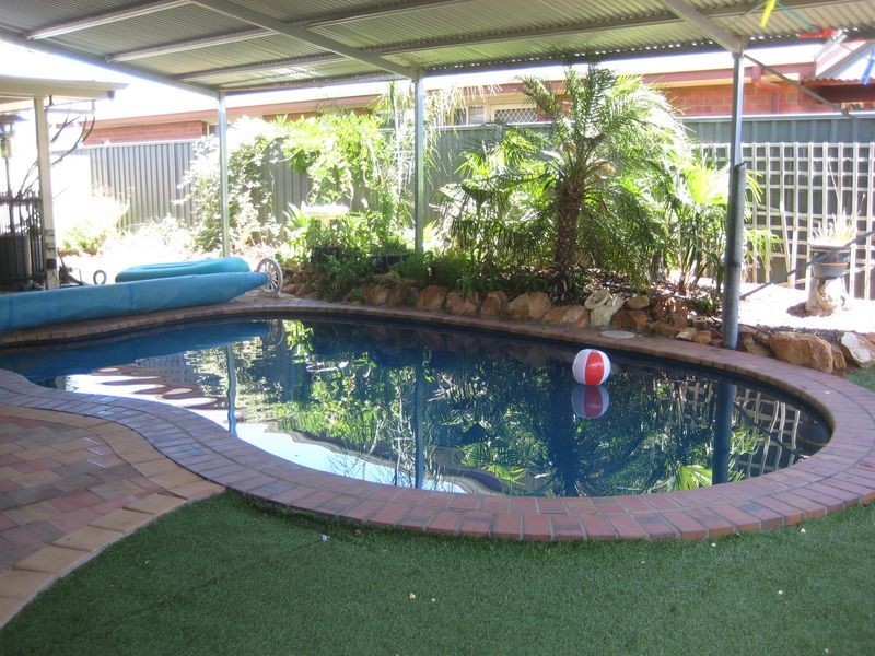 1 Rosenthal Drive, Berri SA 5343