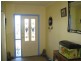 1 Rosenthal Drive, Berri SA 5343