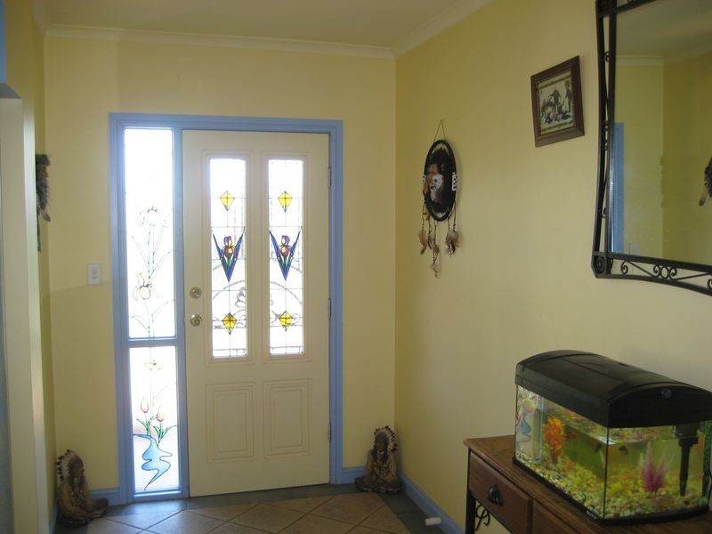 1 Rosenthal Drive, Berri SA 5343