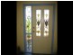 1 Rosenthal Drive, Berri SA 5343