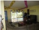 1 Rosenthal Drive, Berri SA 5343