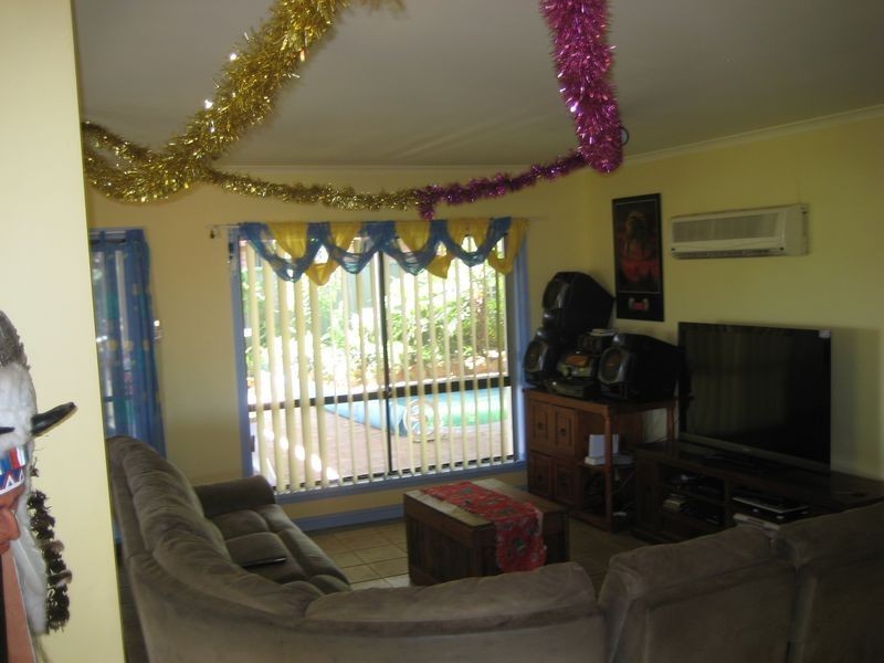 1 Rosenthal Drive, Berri SA 5343