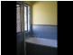 1 Rosenthal Drive, Berri SA 5343
