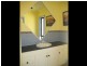 1 Rosenthal Drive, Berri SA 5343