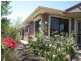 1 Rosenthal Drive, Berri SA 5343