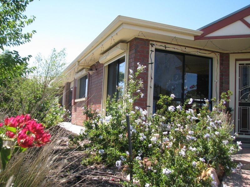 1 Rosenthal Drive, Berri SA 5343
