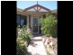 1 Rosenthal Drive, Berri SA 5343