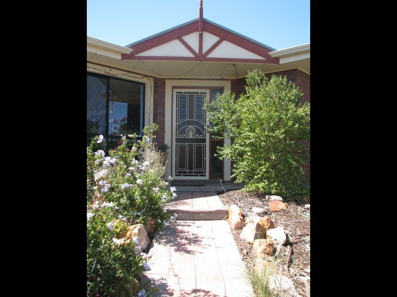 1 Rosenthal Drive, Berri SA 5343