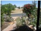 1 Rosenthal Drive, Berri SA 5343