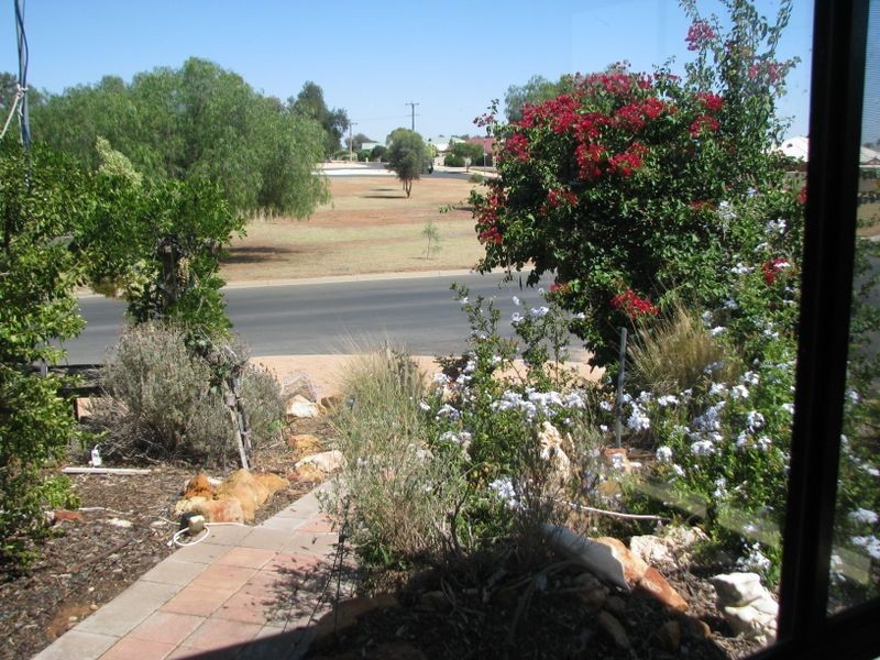 1 Rosenthal Drive, Berri SA 5343