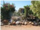 1 Rosenthal Drive, Berri SA 5343