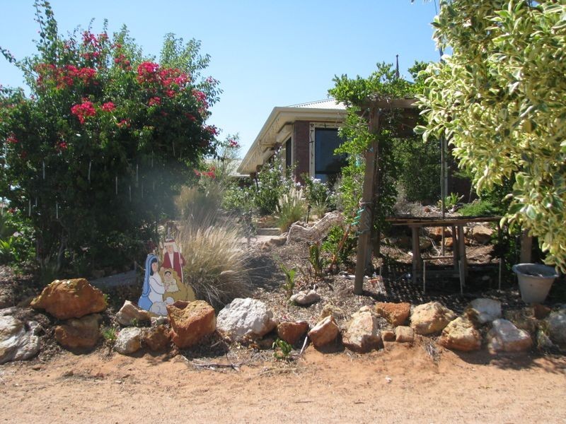 1 Rosenthal Drive, Berri SA 5343
