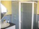 1 Rosenthal Drive, Berri SA 5343