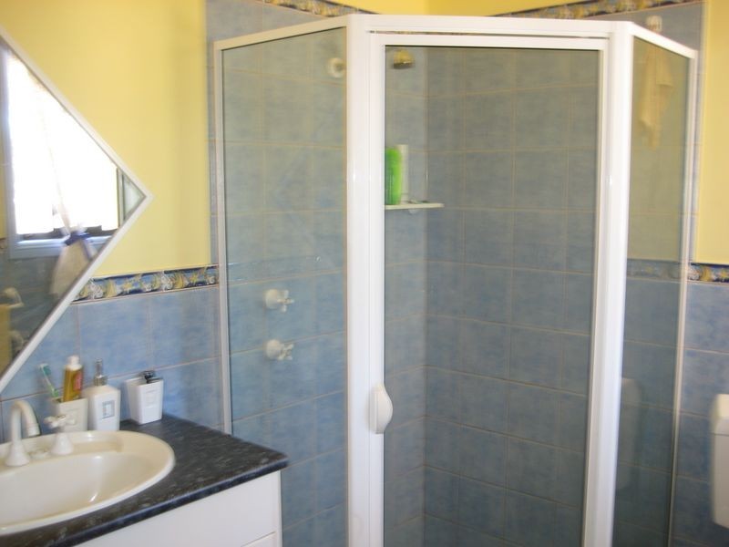 1 Rosenthal Drive, Berri SA 5343