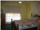 1 Rosenthal Drive, Berri SA 5343