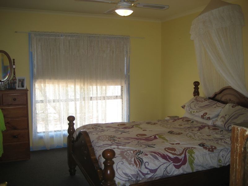 1 Rosenthal Drive, Berri SA 5343