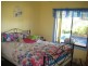 1 Rosenthal Drive, Berri SA 5343