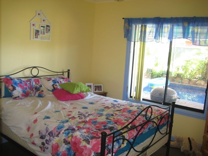 1 Rosenthal Drive, Berri SA 5343