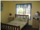 1 Rosenthal Drive, Berri SA 5343