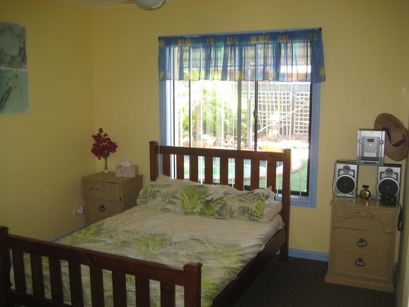 1 Rosenthal Drive, Berri SA 5343