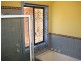 1 Rosenthal Drive, Berri SA 5343