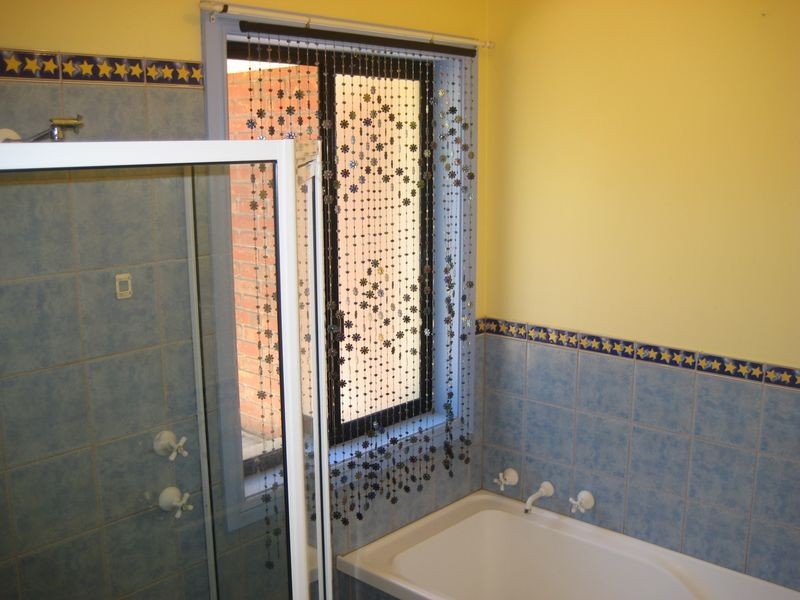 1 Rosenthal Drive, Berri SA 5343