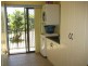 1 Rosenthal Drive, Berri SA 5343