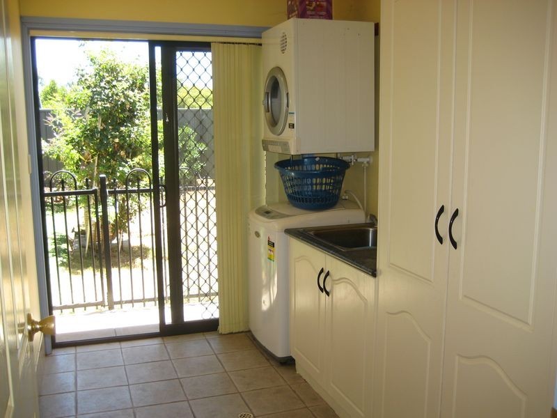 1 Rosenthal Drive, Berri SA 5343
