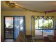 1 Rosenthal Drive, Berri SA 5343