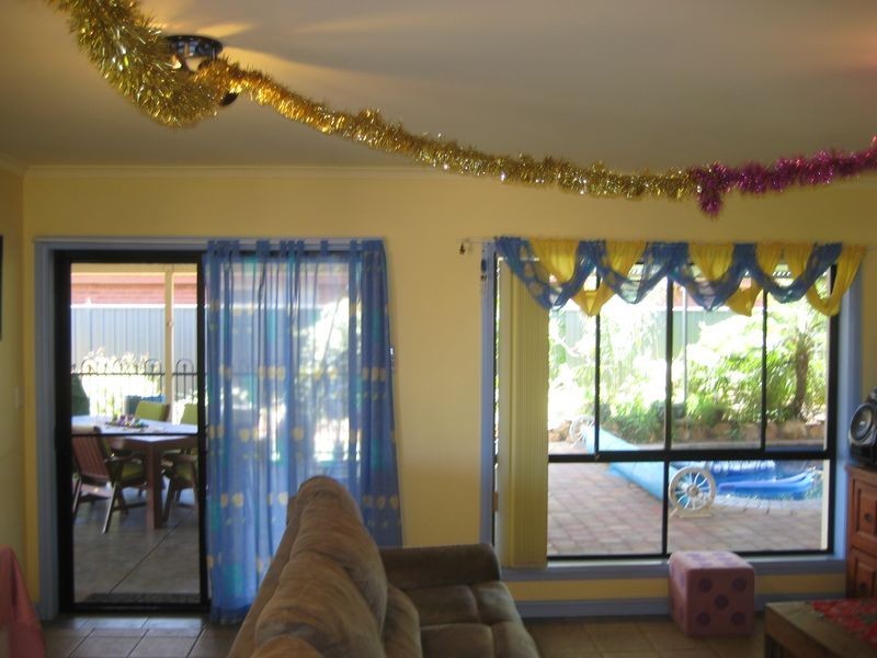 1 Rosenthal Drive, Berri SA 5343
