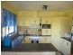 1 Rosenthal Drive, Berri SA 5343
