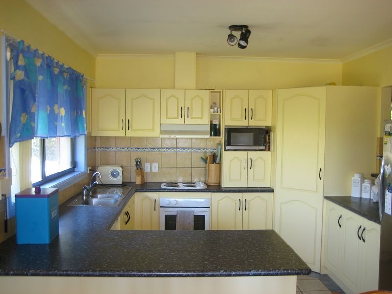 1 Rosenthal Drive, Berri SA 5343
