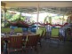 1 Rosenthal Drive, Berri SA 5343